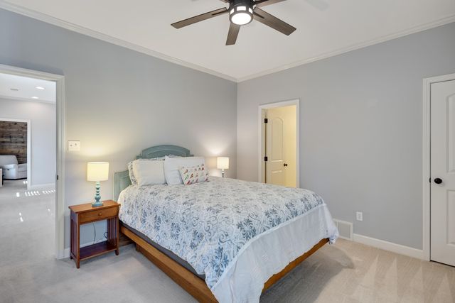 237 WINDOVER RD, Memphis, TN 38111