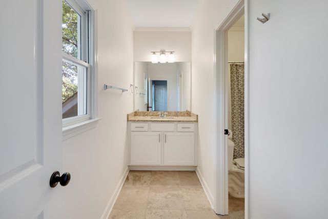 237 WINDOVER RD, Memphis, TN 38111