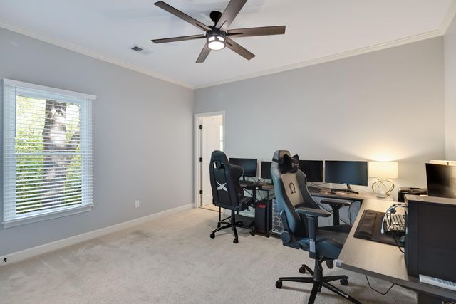 237 WINDOVER RD, Memphis, TN 38111