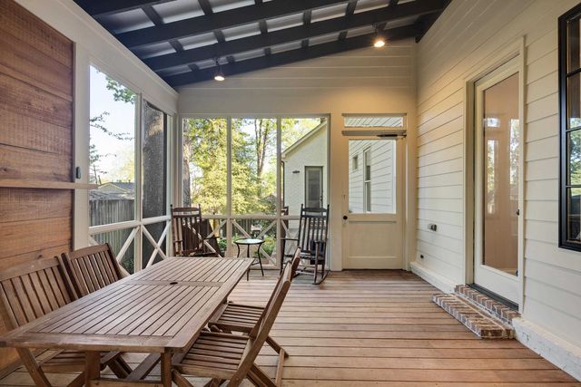 237 WINDOVER RD, Memphis, TN 38111