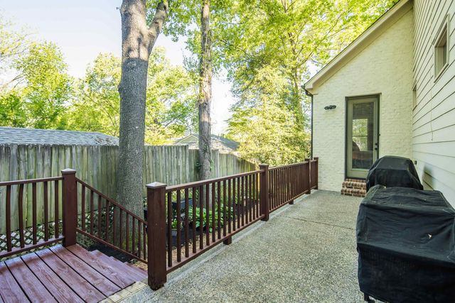 237 WINDOVER RD, Memphis, TN 38111