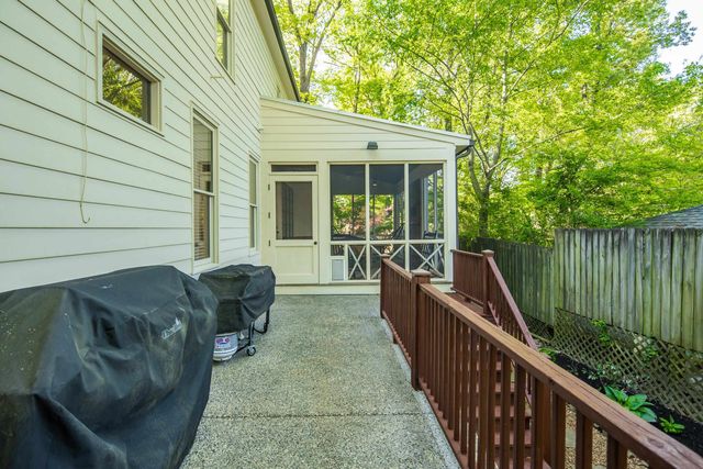 237 WINDOVER RD, Memphis, TN 38111