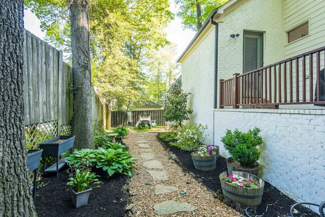 237 WINDOVER RD, Memphis, TN 38111