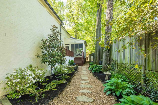 237 WINDOVER RD, Memphis, TN 38111