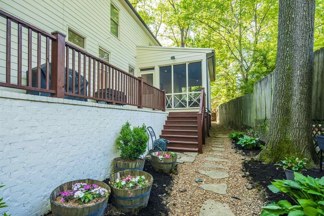 237 WINDOVER RD, Memphis, TN 38111