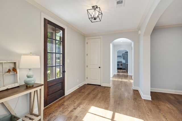 237 WINDOVER RD, Memphis, TN 38111