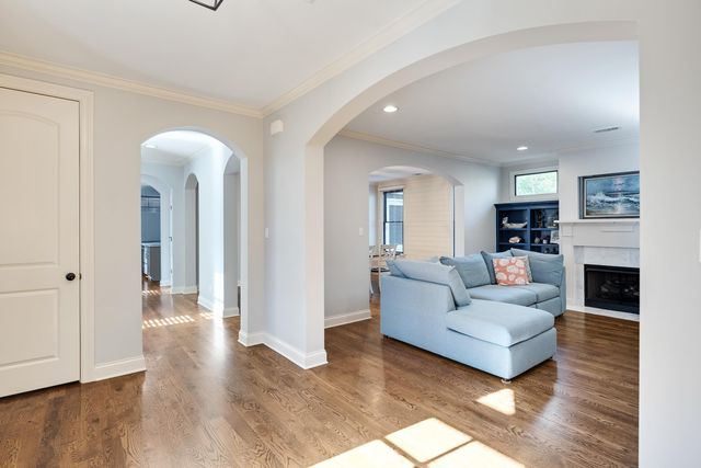 237 WINDOVER RD, Memphis, TN 38111