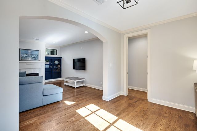 237 WINDOVER RD, Memphis, TN 38111