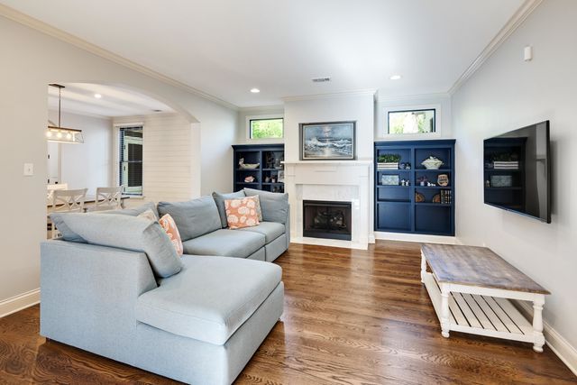 237 WINDOVER RD, Memphis, TN 38111