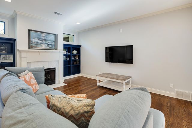 237 WINDOVER RD, Memphis, TN 38111