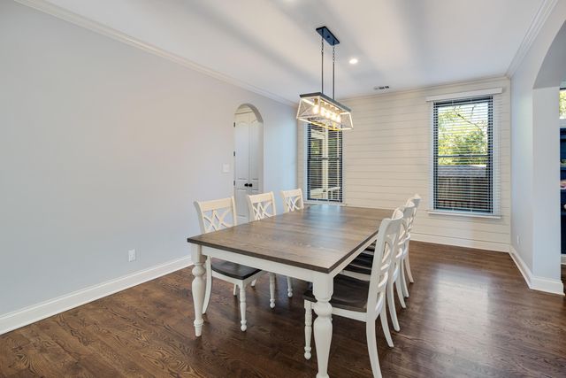 237 WINDOVER RD, Memphis, TN 38111