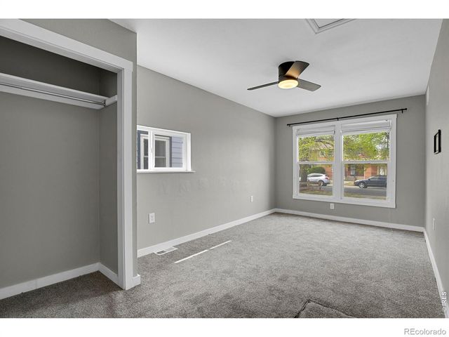 1216 Kingston Street, Aurora, CO 80010
