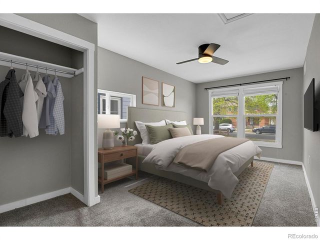 1216 Kingston Street, Aurora, CO 80010