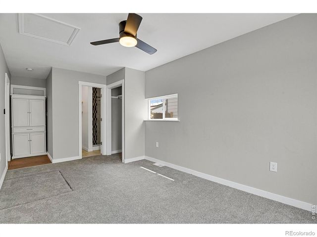 1216 Kingston Street, Aurora, CO 80010