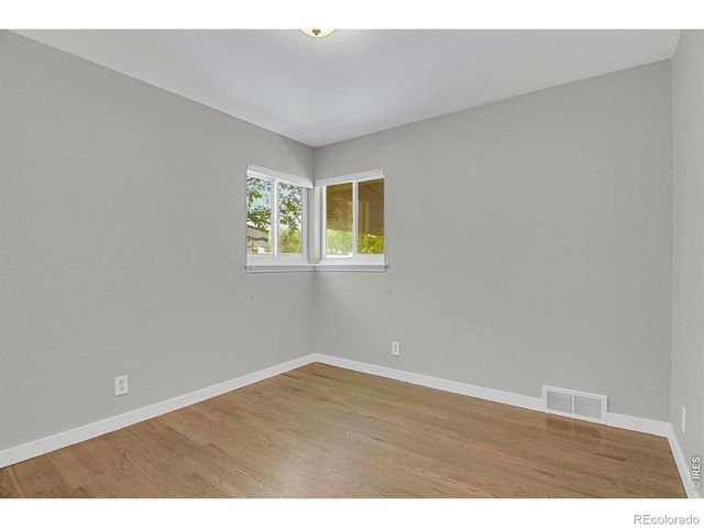 1216 Kingston Street, Aurora, CO 80010