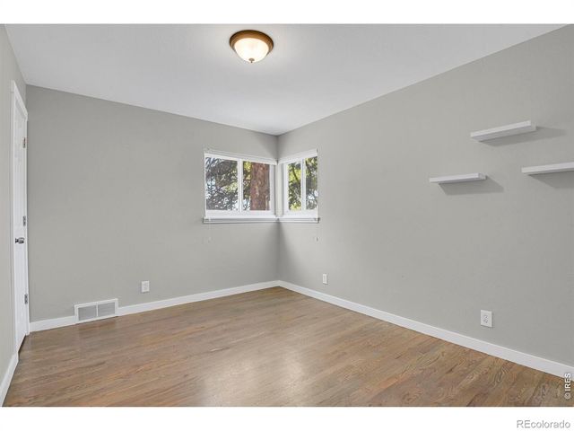 1216 Kingston Street, Aurora, CO 80010