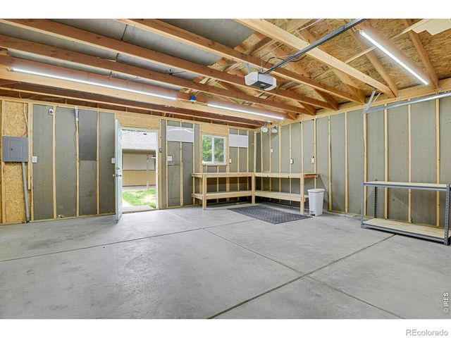 1216 Kingston Street, Aurora, CO 80010