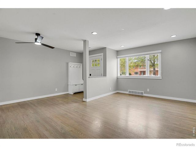 1216 Kingston Street, Aurora, CO 80010