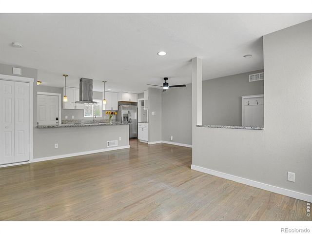 1216 Kingston Street, Aurora, CO 80010