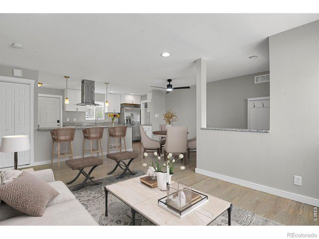 1216 Kingston Street, Aurora, CO 80010