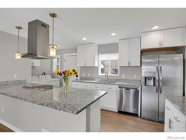 1216 Kingston Street, Aurora, CO 80010