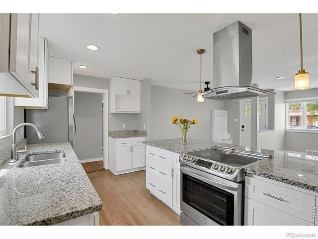 1216 Kingston Street, Aurora, CO 80010