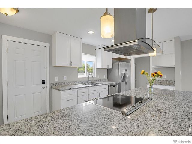 1216 Kingston Street, Aurora, CO 80010