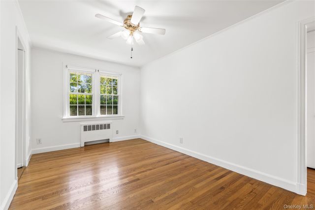 2 Argyle Road, Rye Brook, NY 10573