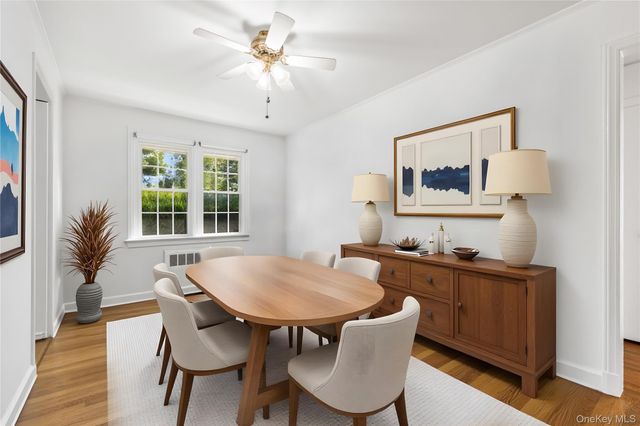 2 Argyle Road, Rye Brook, NY 10573