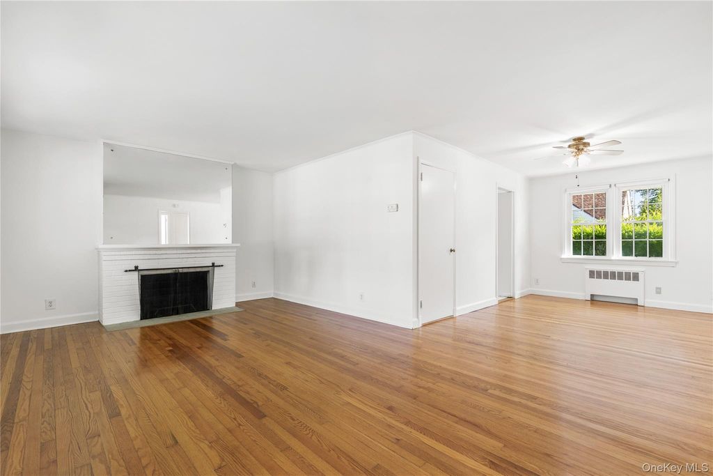 2 Argyle Road, Rye Brook, NY 10573 — photo 2