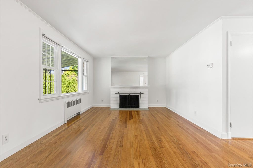 2 Argyle Road, Rye Brook, NY 10573 — photo 3