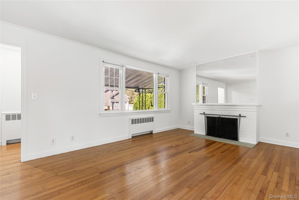 2 Argyle Road, Rye Brook, NY 10573 — photo 5