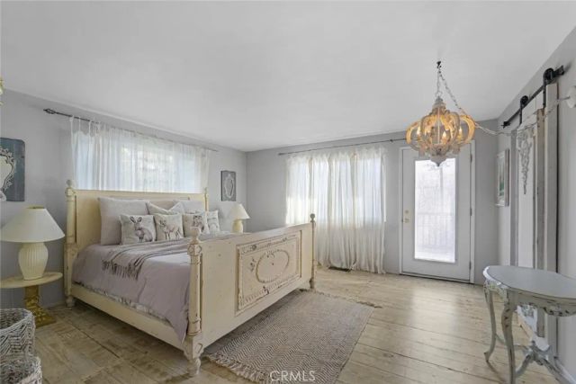 943 Nadelhorn, Lake Arrowhead, CA 92352