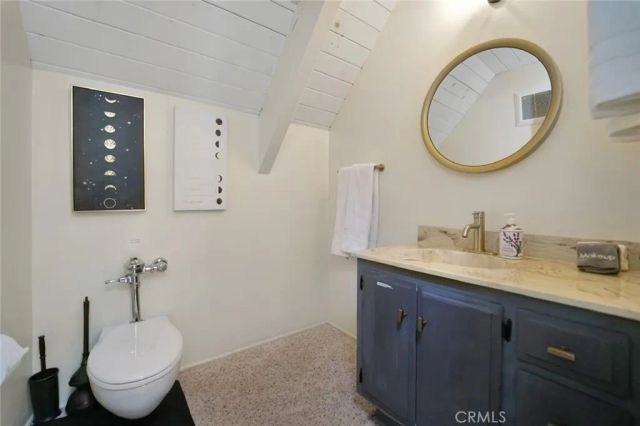 943 Nadelhorn, Lake Arrowhead, CA 92352