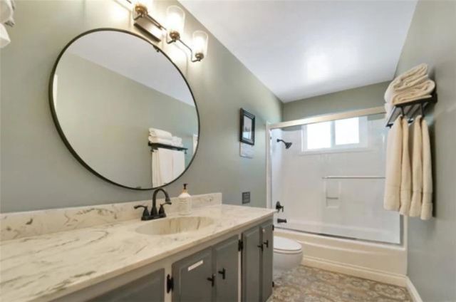 943 Nadelhorn, Lake Arrowhead, CA 92352