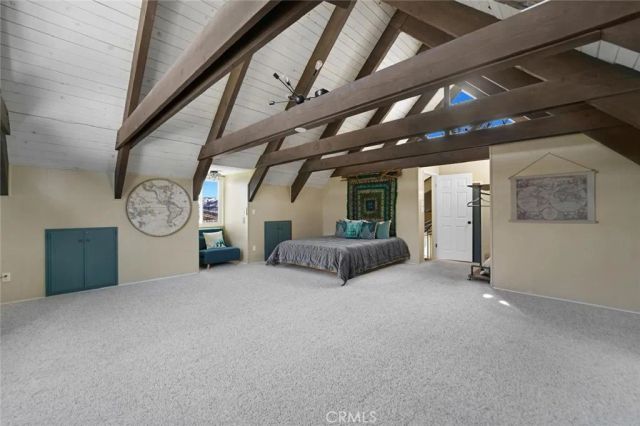 943 Nadelhorn, Lake Arrowhead, CA 92352