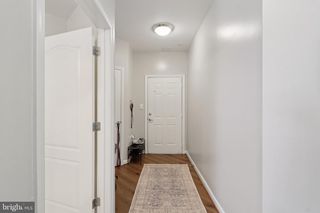 1621 LADUE CT #104, Woodbridge, VA 22191
