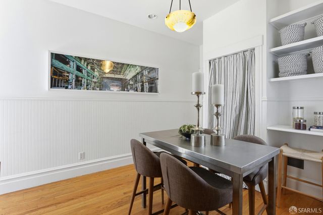 63 Grace Street, San Francisco, CA 94103