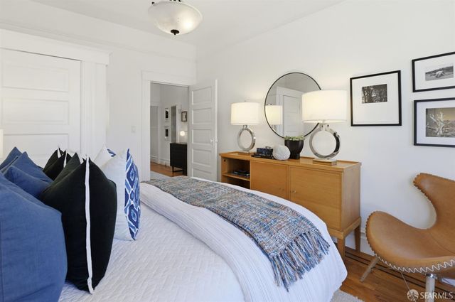 63 Grace Street, San Francisco, CA 94103