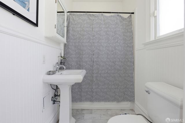 63 Grace Street, San Francisco, CA 94103