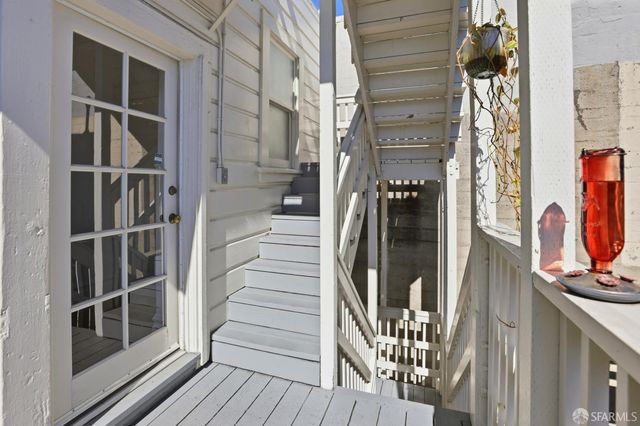 63 Grace Street, San Francisco, CA 94103