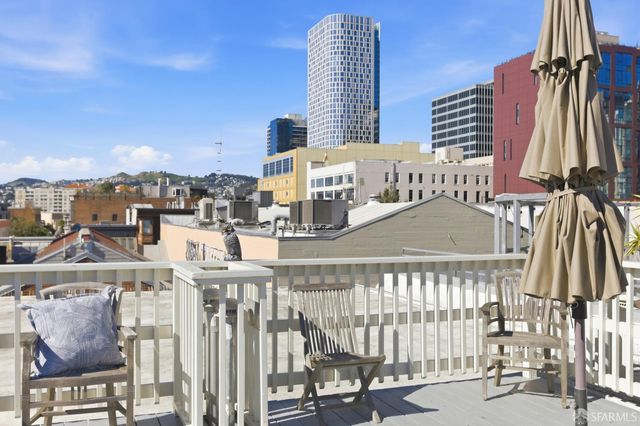 63 Grace Street, San Francisco, CA 94103