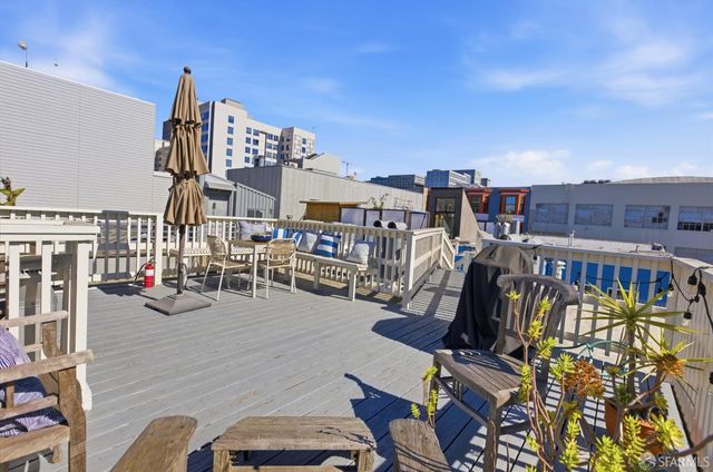 63 Grace Street, San Francisco, CA 94103