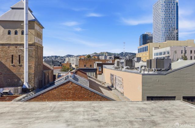 63 Grace Street, San Francisco, CA 94103