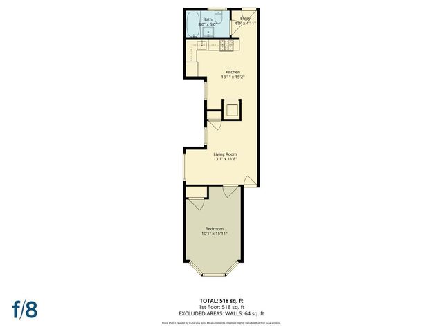 63 Grace Street, San Francisco, CA 94103