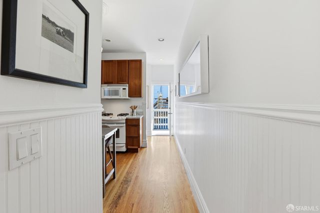 63 Grace Street, San Francisco, CA 94103