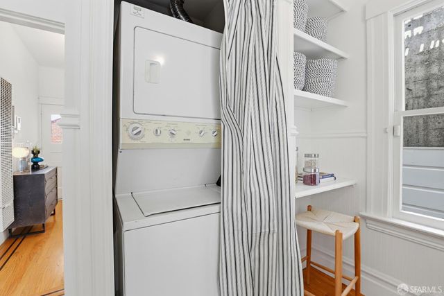 63 Grace Street, San Francisco, CA 94103