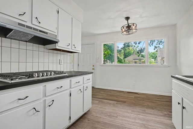 676 Milwaukee Avenue, Elkhart, IN 46514