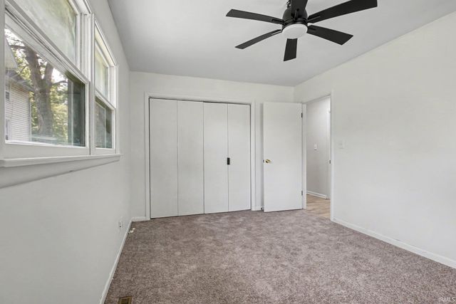 676 Milwaukee Avenue, Elkhart, IN 46514