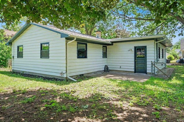 676 Milwaukee Avenue, Elkhart, IN 46514